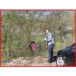 Saisonvorbereitung 2011_04.jpg